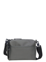Rains Texel Crossbody Bag W3 grey