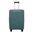 Samsonite Upscape Spinner 68 Exp northern blue