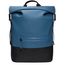 Rains Trail Rolltop Backpack W3 pulse