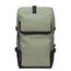 Rains Trail Cargo Backpack W3 drift