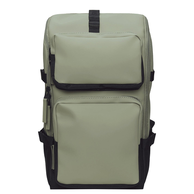 Rains Trail Cargo Backpack W3 drift