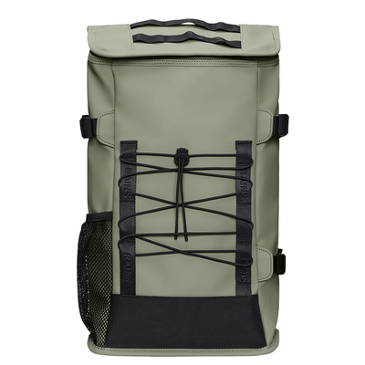 Rains Trail Mountaineer Bag W3 drift