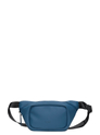 Rains Bum Bag Mini W3 pulse