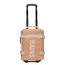 Rains Texel Cabin Bag Mini W3 coy