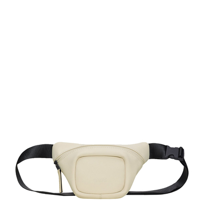 Rains Bum Bag Micro W3 dune