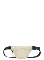 Rains Bum Bag Micro W3 dune