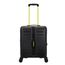 American Tourister Trailon Spinner 55/20 TSA black