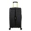 American Tourister Trailon Trunk 73/27 TSA black