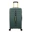 American Tourister Trailon Trunk 73/27 TSA dark forest