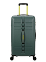 American Tourister Trailon Trunk 73/27 TSA dark forest