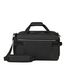 American Tourister Upventure 3 Way Boarding Bag black