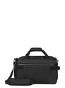 American Tourister Upventure 3 Way Boarding Bag black