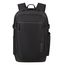 American Tourister Upventure Lapt. Backpack 17.3" black