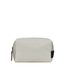 Rains Wash Bag Small W3 matrix