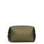 Rains Wash Bag Small W3 revel