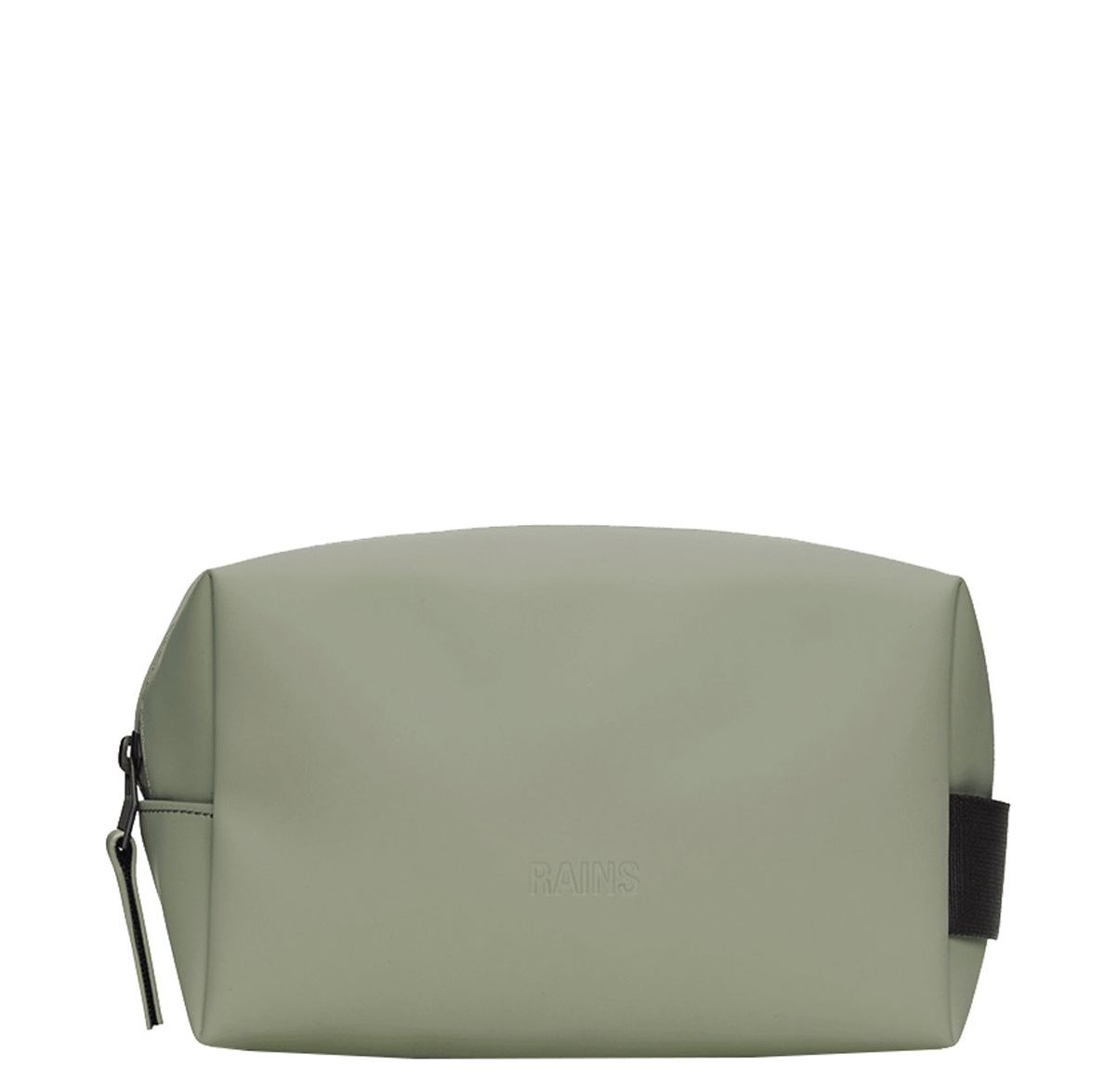 Rains Wash Bag Small W3 drift toilettas