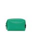 Rains Wash Bag Small W3 element