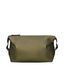 Rains Hilo Wash Bag W3 revel