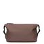 Rains Hilo Wash Bag W3 shade