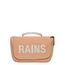 Rains Texel Wash Bag W3 coy