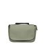 Rains Texel Wash Bag W3 drift