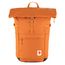 Fjallraven High Coast Foldsack 24 sunset orange