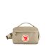 Fjallraven Kanken Hip Pack fossil