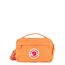 Fjallraven Kanken Hip Pack sunstone orange