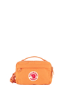 Fjallraven Kanken Hip Pack sunstone orange