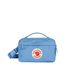 Fjallraven Kanken Hip Pack ultramarine