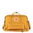 Fjallraven Kanken Weekender ochre