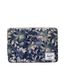 Herschel Supply Co. Anchor 15-16" Sleeve floral tapestry