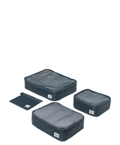 30097-06327-os_1