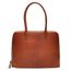 Berba Lucca Business Bag brandy