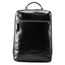 Jost Skagen Daypack Backpack black