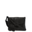 dR Amsterdam Endeavor Shoulderbag / Clutch black