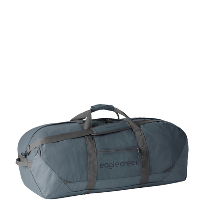 Eagle Creek No Matter What Duffel 110L smoke