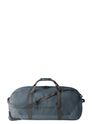Eagle Creek No Matter What Rolling Duffel 130L smoke
