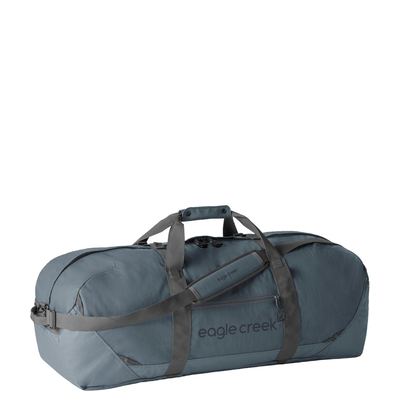 Eagle Creek No Matter What Duffel 90L smoke
