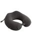 Eagle Creek Memory Foam Neck Pillow black