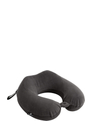 Eagle Creek Memory Foam Neck Pillow black