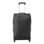 Eagle Creek Expanse 4-Wheel 60L midnight black