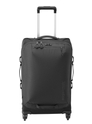 Eagle Creek Expanse 4-Wheel 60L midnight black