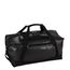 Eagle Creek Migrate Duffel 60L midnight black