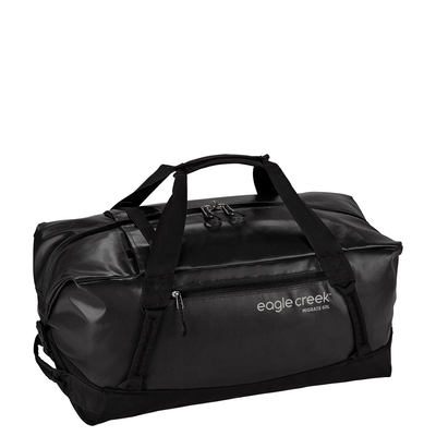 Eagle Creek Migrate Duffel 60L midnight black