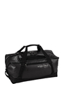 Eagle Creek Migrate Duffel 60L midnight black