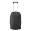 Eagle Creek Expanse Convertible Intl Carry On midnight black