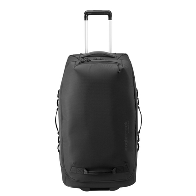 Eagle Creek Expanse Convertible 85L midnight black