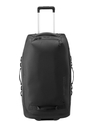 Eagle Creek Expanse Convertible 85L midnight black