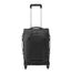 Eagle Creek Expanse 4-Wheel Intl Carry On 35L midnight black